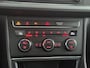 SEAT Leon ST 1.4 TSI FR Business|Pano|LED|Sfeer|Half-Leder|Stoelverwarming|Bluetooth|Navi