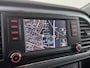 SEAT Leon ST 1.4 TSI FR Business|Pano|LED|Sfeer|Half-Leder|Stoelverwarming|Bluetooth|Navi