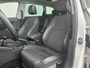 SEAT Leon ST 1.4 TSI FR Business|Pano|LED|Sfeer|Half-Leder|Stoelverwarming|Bluetooth|Navi