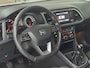 SEAT Leon ST 1.4 TSI FR Business|Pano|LED|Sfeer|Half-Leder|Stoelverwarming|Bluetooth|Navi