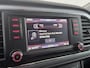 SEAT Leon ST 1.4 TSI FR Business|Pano|LED|Sfeer|Half-Leder|Stoelverwarming|Bluetooth|Navi