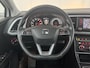 SEAT Leon ST 1.4 TSI FR Business|Pano|LED|Sfeer|Half-Leder|Stoelverwarming|Bluetooth|Navi