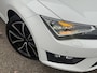 SEAT Leon ST 1.4 TSI FR Business|Pano|LED|Sfeer|Half-Leder|Stoelverwarming|Bluetooth|Navi