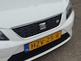 SEAT Leon ST 1.4 TSI FR Business|Pano|LED|Sfeer|Half-Leder|Stoelverwarming|Bluetooth|Navi