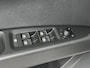 SEAT Leon ST 1.4 TSI FR Business|Pano|LED|Sfeer|Half-Leder|Stoelverwarming|Bluetooth|Navi
