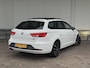 SEAT Leon ST 1.4 TSI FR Business|Pano|LED|Sfeer|Half-Leder|Stoelverwarming|Bluetooth|Navi