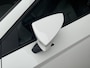 SEAT Leon ST 1.4 TSI FR Business|Pano|LED|Sfeer|Half-Leder|Stoelverwarming|Bluetooth|Navi