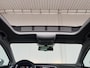 SEAT Leon ST 1.4 TSI FR Business|Pano|LED|Sfeer|Half-Leder|Stoelverwarming|Bluetooth|Navi