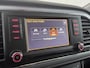 SEAT Leon ST 1.4 TSI FR Business|Pano|LED|Sfeer|Half-Leder|Stoelverwarming|Bluetooth|Navi