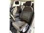 Audi A4 Avant 2.0 Pro Line Business Clima/Cruise/Nap/NW riem