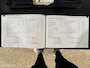 Audi A4 Avant 2.0 Pro Line Business Clima/Cruise/Nap/NW riem