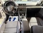 Audi A4 Avant 2.0 Pro Line Business Clima/Cruise/Nap/NW riem