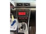 Audi A4 Avant 2.0 Pro Line Business Clima/Cruise/Nap/NW riem