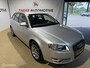 Audi A4 Avant 2.0 Pro Line Business Clima/Cruise/Nap/NW riem