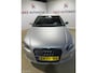 Audi A4 Avant 2.0 Pro Line Business Clima/Cruise/Nap/NW riem