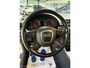 Audi A4 Avant 2.0 Pro Line Business Clima/Cruise/Nap/NW riem