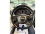 Audi A4 Avant 2.0 Pro Line Business Clima/Cruise/Nap/NW riem