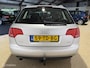 Audi A4 Avant 2.0 Pro Line Business Clima/Cruise/Nap/NW riem