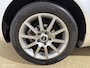 Audi A4 Avant 2.0 Pro Line Business Clima/Cruise/Nap/NW riem