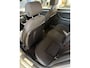 Audi A4 Avant 2.0 Pro Line Business Clima/Cruise/Nap/NW riem