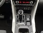 Mitsubishi Eclipse Cross 2.4 PHEV Executive