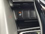 Mitsubishi Eclipse Cross 2.4 PHEV Executive