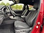 Mitsubishi Eclipse Cross 2.4 PHEV Executive