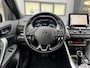 Mitsubishi Eclipse Cross 2.4 PHEV Executive