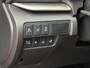 Mitsubishi Eclipse Cross 2.4 PHEV Executive