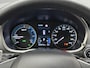 Mitsubishi Eclipse Cross 2.4 PHEV Executive