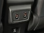 Mitsubishi Eclipse Cross 2.4 PHEV Executive