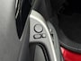 Mitsubishi Eclipse Cross 2.4 PHEV Executive