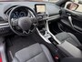 Mitsubishi Eclipse Cross 2.4 PHEV Executive