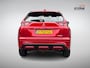 Mitsubishi Eclipse Cross 2.4 PHEV Executive