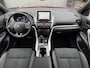 Mitsubishi Eclipse Cross 2.4 PHEV Executive