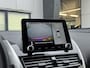 Mitsubishi Eclipse Cross 2.4 PHEV Executive