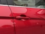Mitsubishi Eclipse Cross 2.4 PHEV Executive