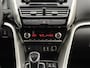 Mitsubishi Eclipse Cross 2.4 PHEV Executive