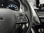 Mitsubishi Eclipse Cross 2.4 PHEV Executive