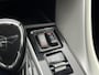 Mitsubishi Eclipse Cross 2.4 PHEV Executive