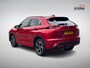 Mitsubishi Eclipse Cross 2.4 PHEV Executive