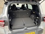 Opel Frontera 1.2 Turbo Hybrid GS 7Persoons met Navi/Camera, AGR-stoelen, Direct rijden!!
