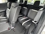 Opel Frontera 1.2 Turbo Hybrid GS 7Persoons met Navi/Camera, AGR-stoelen, Direct rijden!!