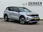 Opel Frontera 1.2 Turbo Hybrid GS 7Persoons met Navi/Camera, AGR-stoelen, Direct rijden!!