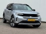 Opel Frontera 1.2 Turbo Hybrid GS 7Persoons met Navi/Camera, AGR-stoelen, Direct rijden!!