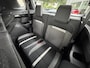 Opel Frontera 1.2 Turbo Hybrid GS 7Persoons met Navi/Camera, AGR-stoelen, Direct rijden!!