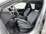 Opel Frontera 1.2 Turbo Hybrid GS 7Persoons met Navi/Camera, AGR-stoelen, Direct rijden!!