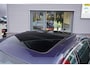 BMW 7-Serie 740Li xDrive High Executive / Soft Close / Luchtvering / HK / Pano / 360 Camera / Nightvision / Sfeerverlichting