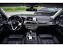 BMW 7-Serie 740Li xDrive High Executive / Soft Close / Luchtvering / HK / Pano / 360 Camera / Nightvision / Sfeerverlichting