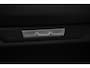 BMW 7-Serie 740Li xDrive High Executive / Soft Close / Luchtvering / HK / Pano / 360 Camera / Nightvision / Sfeerverlichting